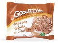 cookie_aveia_com_castanha_g[1]
